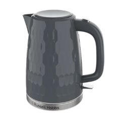 Russell Hobbs 26053 Jug Kettle
