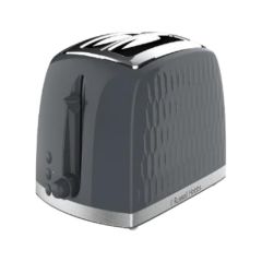 Russell Hobbs 26063 2 Slice Toaster