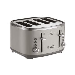 Russell Hobbs 26293 Toaster