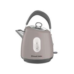 Russell Hobbs 28133 Kettle