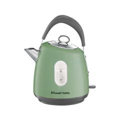 Russell Hobbs 28134 Kettle