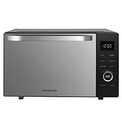 Russell Hobbs RHMT3001B Combi M/Wave