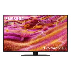 Samsung QE43QN90FATXXU Television 4K