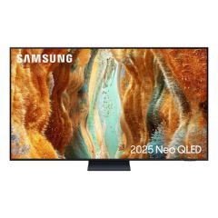 Samsung QE55QN73FATXXU Television 55Inch Qled