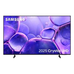 Samsung UE50U8020FKXXU 50 Inch Smart TV