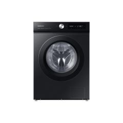 Samsung WW11BB504DABS1 Washing Machine 11Kg, 1400 Spin