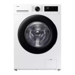 Samsung WW90CGC04DAEEU Washing Machine 9Kg, 1400