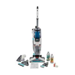 Shark EX200UK Carpet Washer
