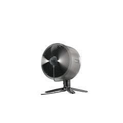 Shark FA150UK Fan