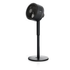 Shark FA220UK Cordless Or Corded Fan