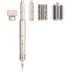 Shark HD430SLUK Air Styler + Hair Dryer