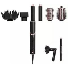 Shark HD440UK Air Styler