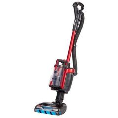 Shark ICZ300UK Anti Hair Wrap Cordless Upright Vacuum Cleaner-60Min Run Time