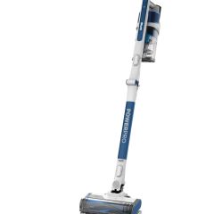 Shark IZ380UK Cordless Cleaner
