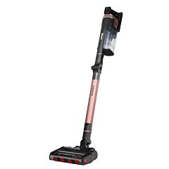 Shark IZ400UK Vacuum Cleaner