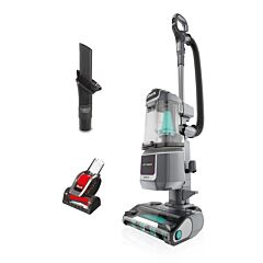 Shark LA450UKT Upright Cleaner