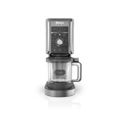 Shark NC501UK Ice Cream Maker