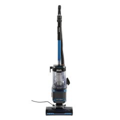 Shark NV602UK Bagless Cleaner