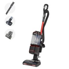 Shark NV602UKT Vacuum Cleaner