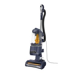 Shark NZ691UK Vacuum Cleaner Upright