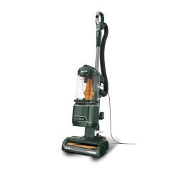 Shark NZ691UKT Vacuum Cleaner