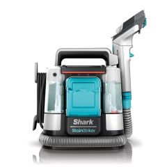 Shark PX200UKT Spot Cleaner