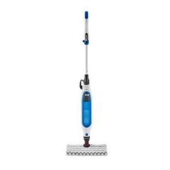 Shark S6001UK Steam Mop