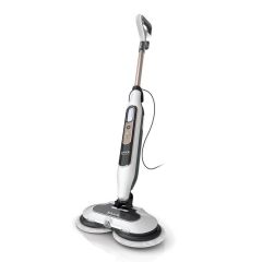 Shark S8201UK Steam Cleaner