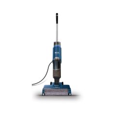 Shark WD110UK Hard Floor Cleaner