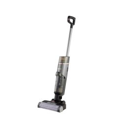 Shark WD210UK Hard Floor Cleaner