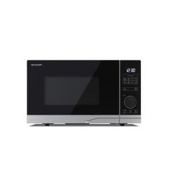 Sharp YC-PS254AUS Microwave Oven 25Ltr
