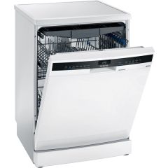 Siemens SE23HW64CG Dishwasher