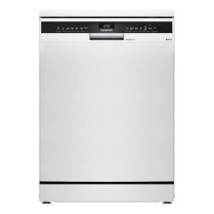 Siemens SN23EW04MG Dishwasher