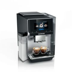 Siemens TQ717GB3 Bean To Cup Cofee Machine