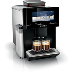 Siemens TQ903GB9 Beam To Cup Coffe Machine