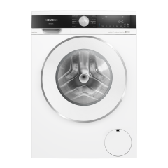 Siemens WG46G2Z2GB Washing Machine 9Kg, 1600 Spin