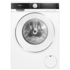Siemens WG56G2Z1GB Washing Machine 10Kg, 1600 Spin