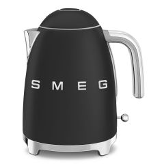 Smeg KLF03BLUK Jug Kettle