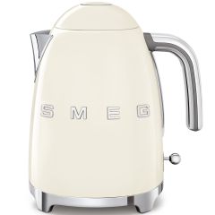 Smeg KLF03CRUK Jug Kettle