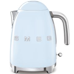 Smeg KLF03PBUK Jug Kettle
