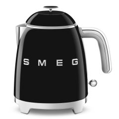 Smeg KLF05BLUK Jug Kettle