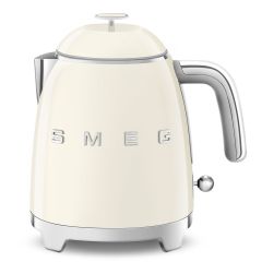 Smeg KLF05CRUK Jug Kettle