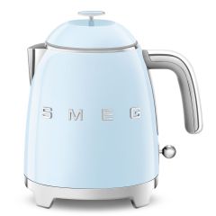 Smeg KLF05PBUK Jug Kettle