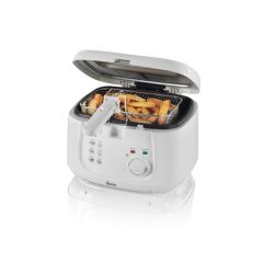 Swan SD6080N Deep Fat Fryer