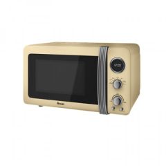 Swan SM22030LC Microwave Oven