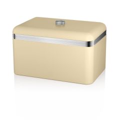 Swan SWKA1010CN Bread Bin