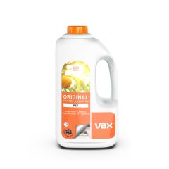 Vax 19142056 1Ltr Pet Carpet Solution