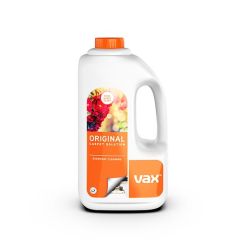 Vax 19142057 1Ltr Original Carpet Solution
