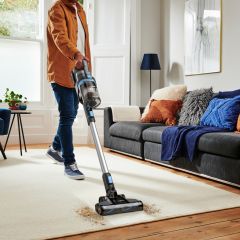 Vax CLSV-PAKA Cordless Cleaner
