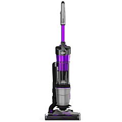 Vax UCUESHV1 Bagless Upright Cleaner